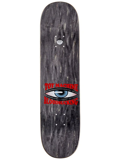 Toy Machine CJ Collins Devil Cat 8.25