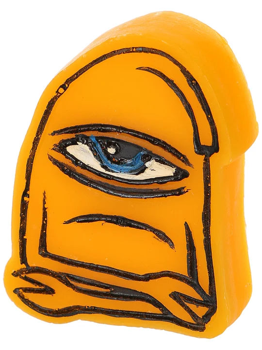 Toy Machine Wax