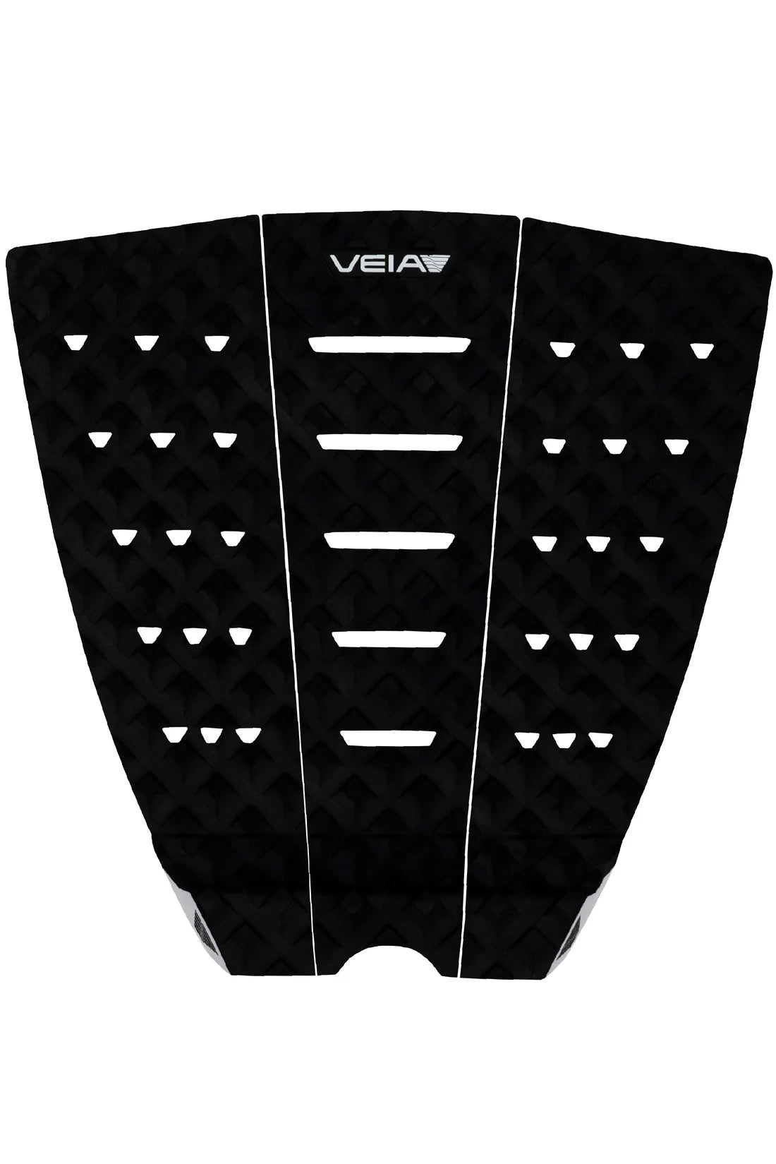 VEIA Explorer 3 Piece Traction Pad - Night