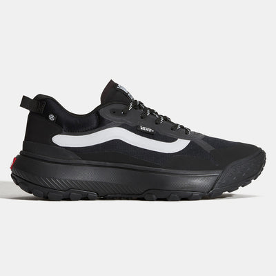 Vans Crosspath RFLC Black