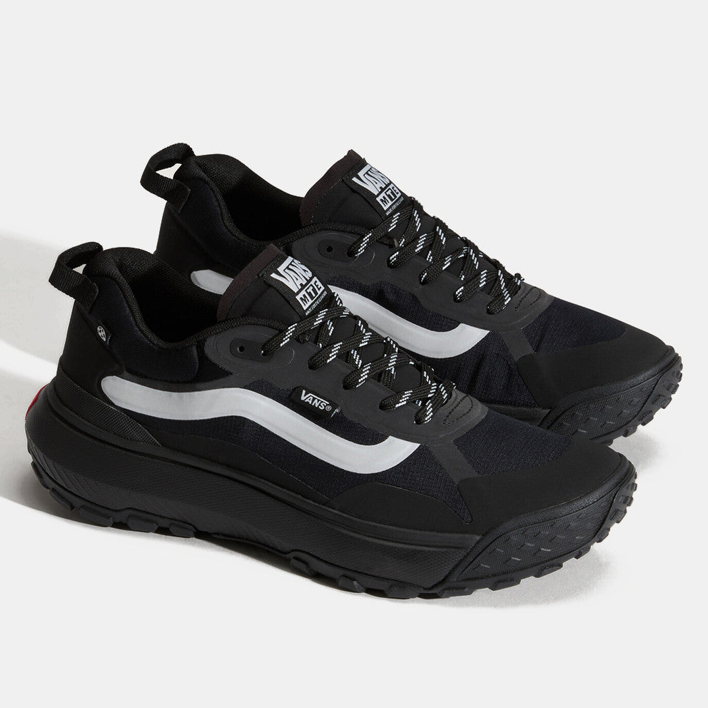 Vans Crosspath RFLC Black