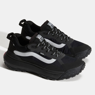 Vans Crosspath RFLC Black