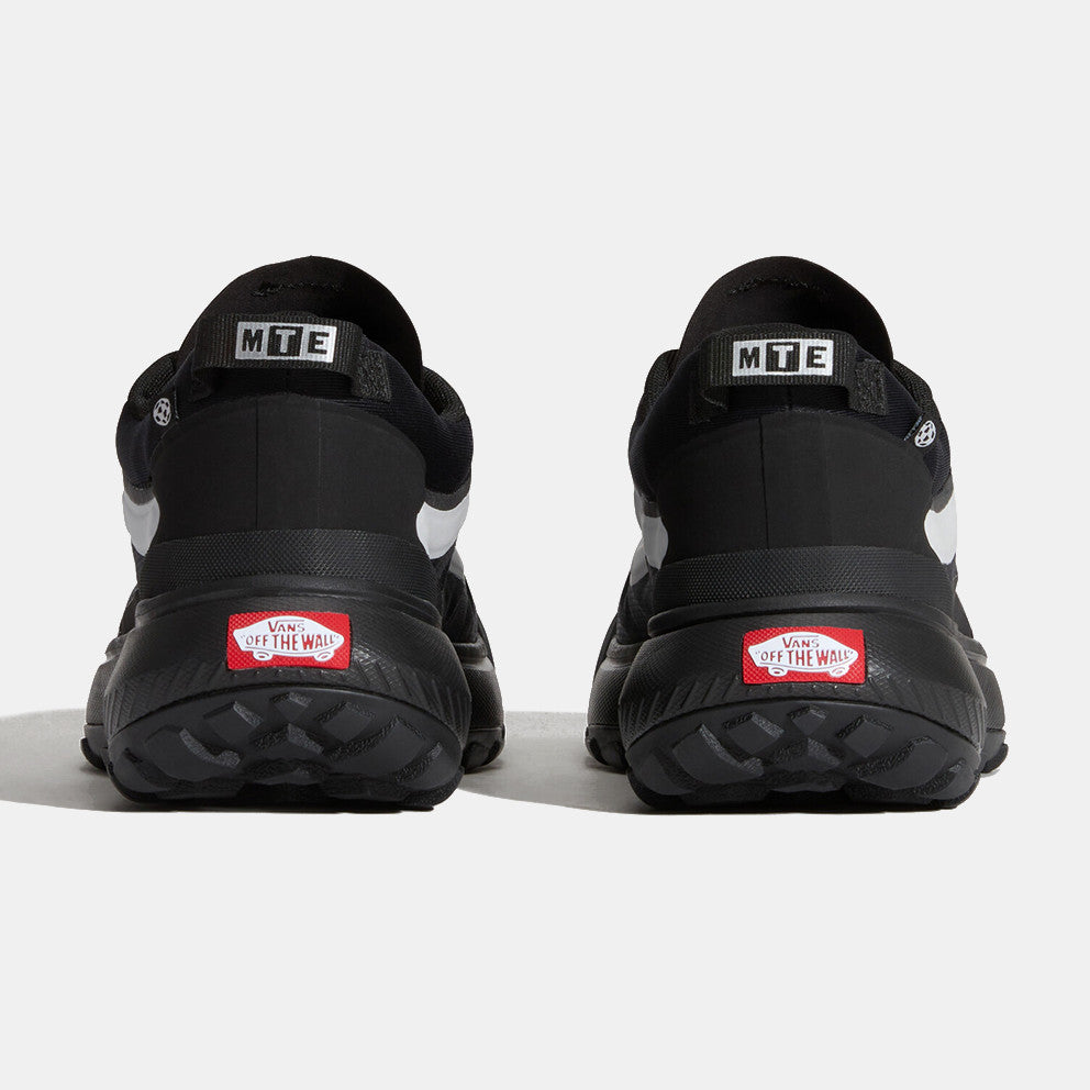 Vans Crosspath RFLC Black