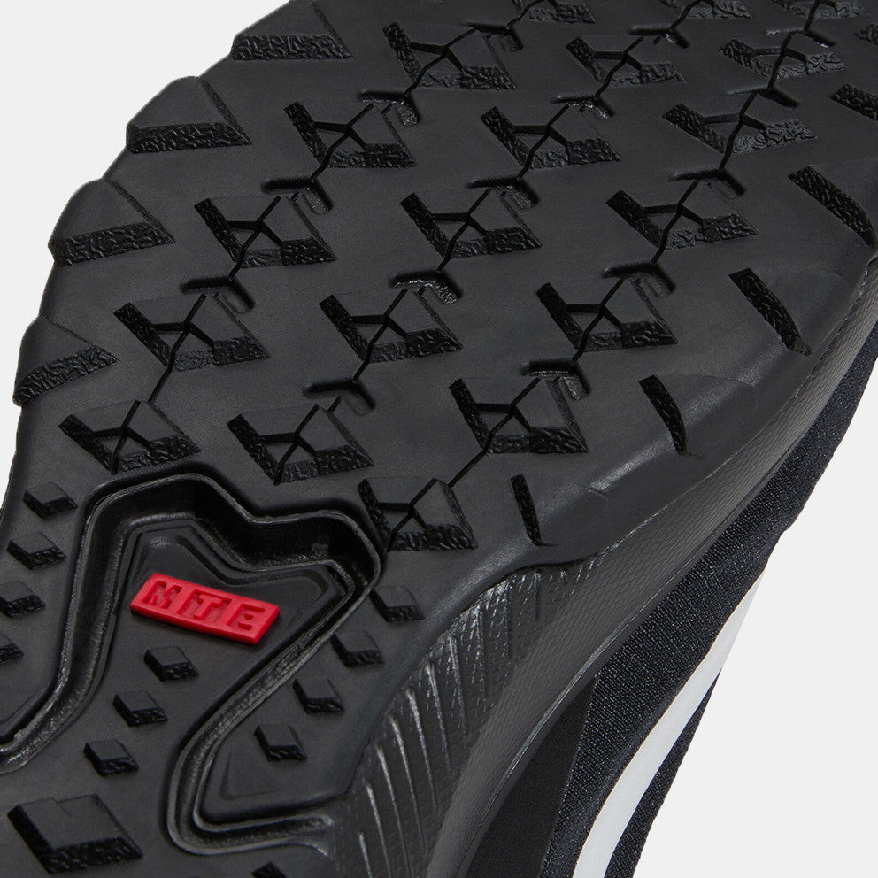 Vans Crosspath RFLC Black