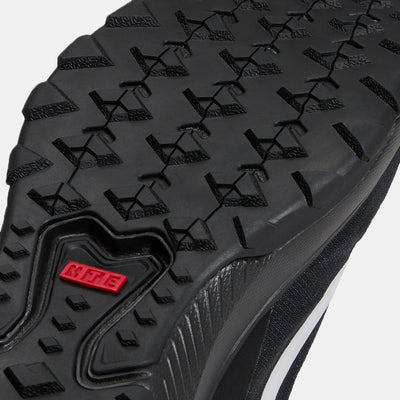 Vans Crosspath RFLC Black