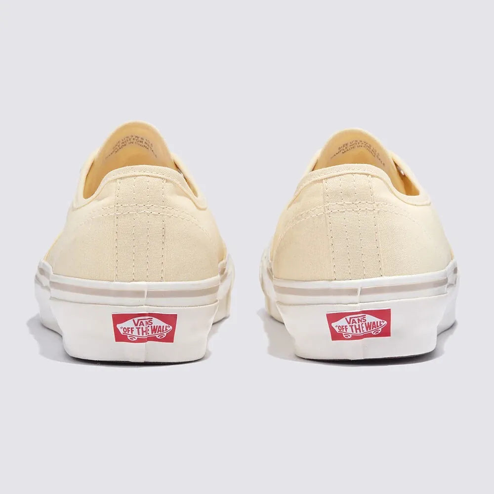 Vans MTE Authentic Reissue 44 Salt Wash/Yellow Cream – Waterboyz