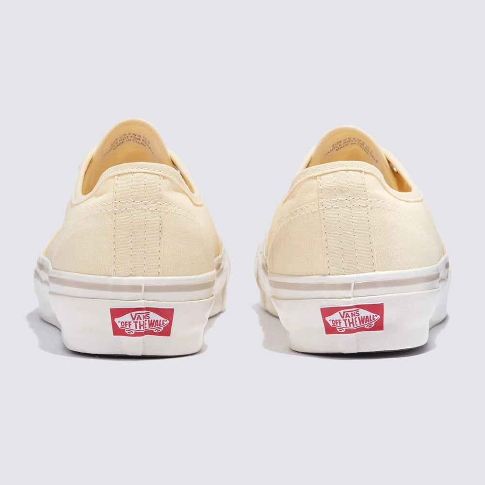 Vans MTE Authentic Reissue 44 Salt Wash/Yellow Cream