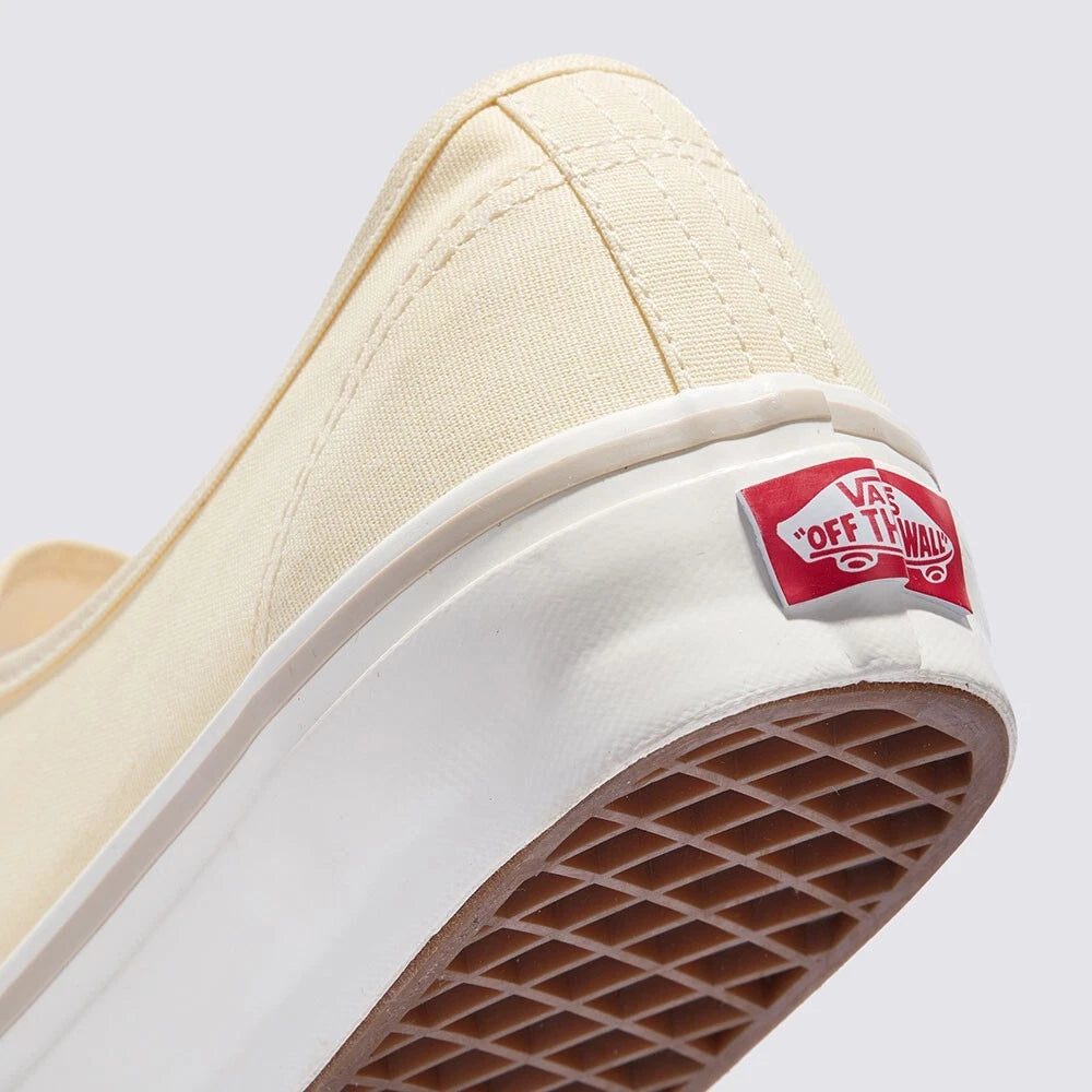 Vans MTE Authentic Reissue 44 Salt Wash/Yellow Cream