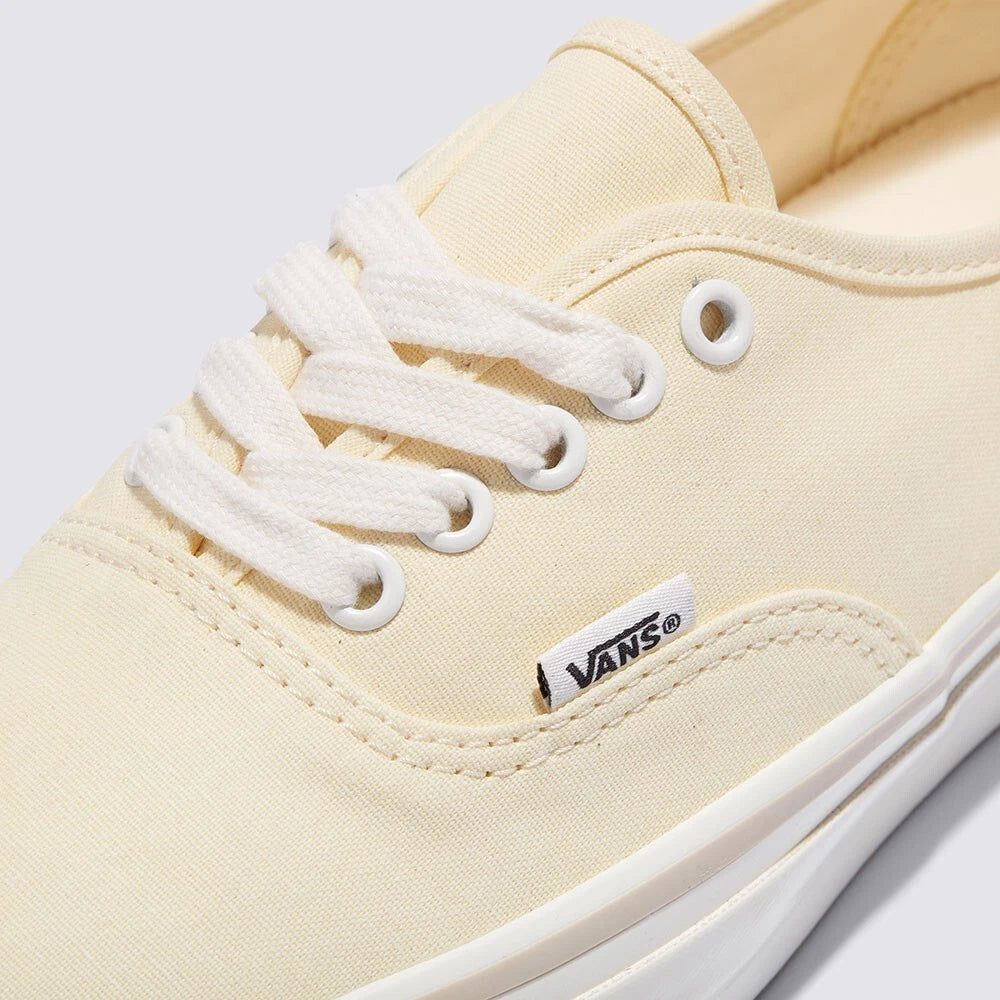Vans MTE Authentic Reissue 44 Salt Wash/Yellow Cream