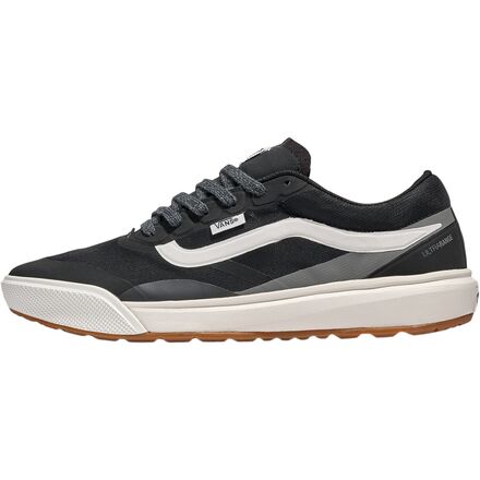 VansMTEUltrarange2.0RW-Black2. VansMTEUltrarange2.0RW-Black2.