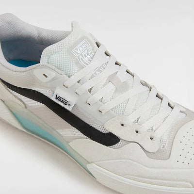 Vans Skate AVE 2.0 Blanc/Black