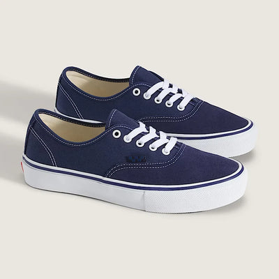 Vans Skate Authentic - Deep Twilight