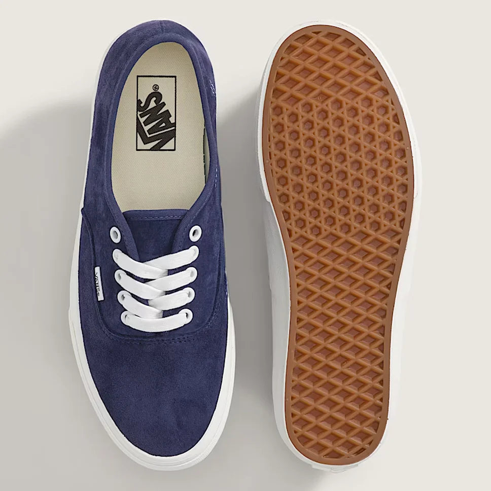 Vans Skate Authentic - Deep Twilight