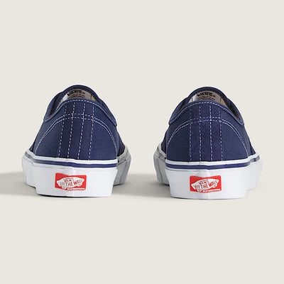 Vans Skate Authentic - Deep Twilight