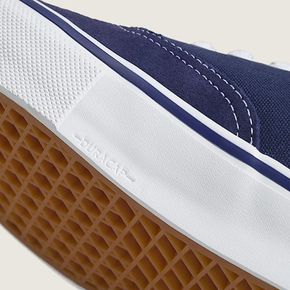 Vans Skate Authentic - Deep Twilight