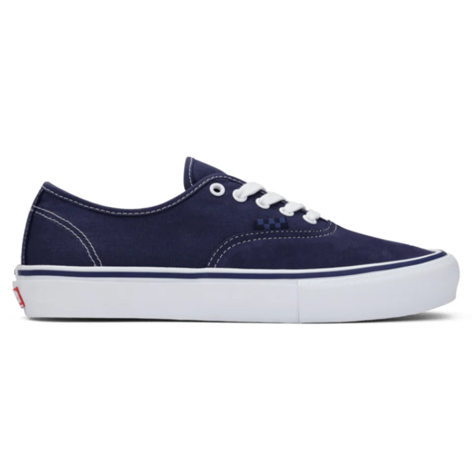 Vans Skate Authentic - Deep Twilight