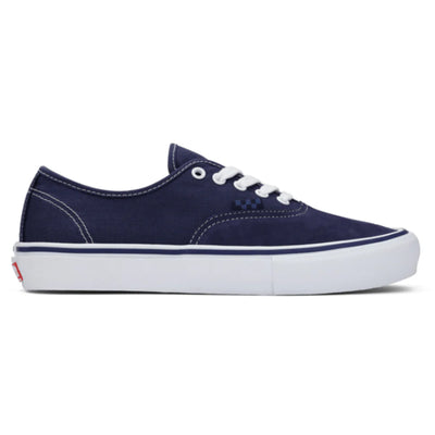 Vans Skate Authentic - Deep Twilight