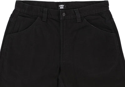 Vans Skate Check-5 Loose Denim Pants