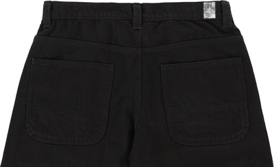 Vans Skate Check-5 Loose Denim Pants