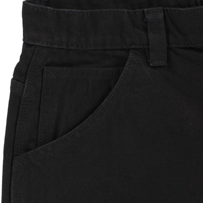 Vans Skate Check-5 Loose Denim Pants