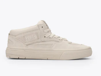 Vans Skate Half-Cab Wafflecup ATIBA Beige