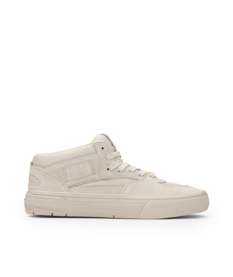 Vans Skate Half-Cab Wafflecup ATIBA Beige