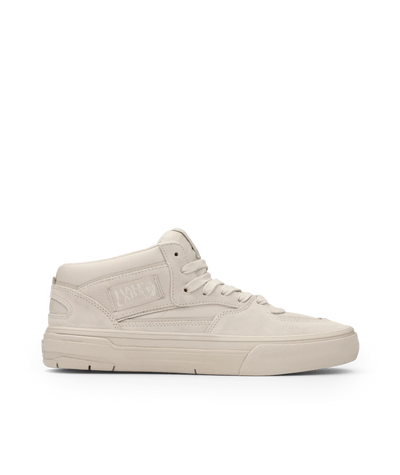 Vans Skate Half-Cab Wafflecup ATIBA Beige