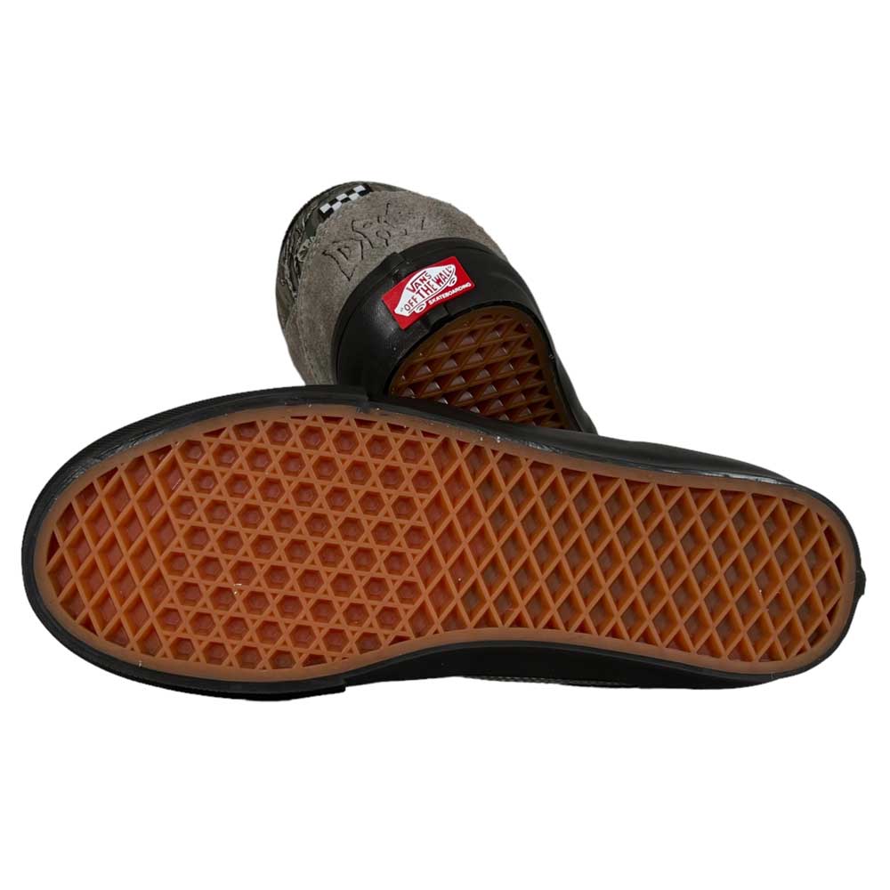 Vans Skate Half-Cabs x Pedro Delfino – Waterboyz