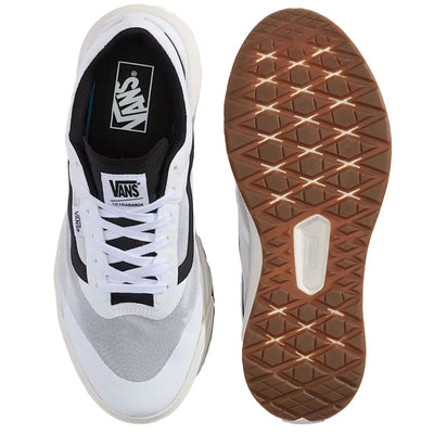 Vans Ultrarange 2.0 RW White/Black