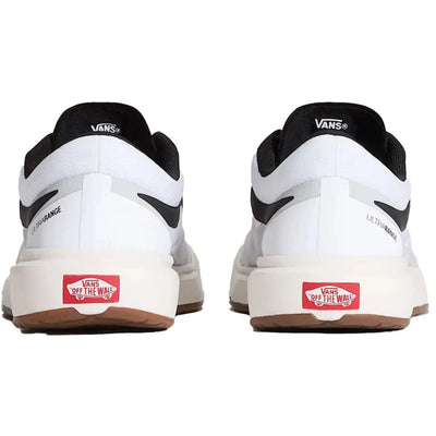 Vans Ultrarange 2.0 RW White/Black