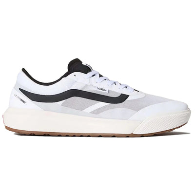 Vans Ultrarange 2.0 RW White/Black