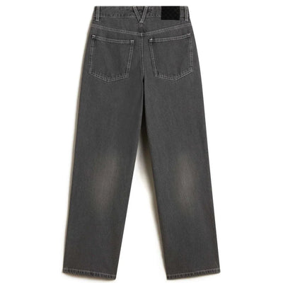 Vans Womens Sirelle 5 Pocket Puddle Pants
