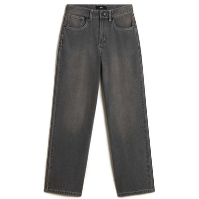 Vans Womens Sirelle 5 Pocket Puddle Pants