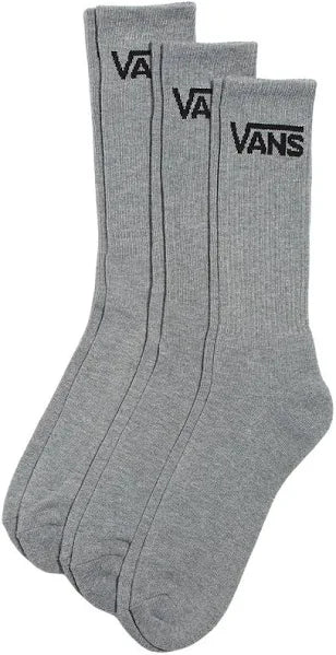 Vans Classic ROX Socks