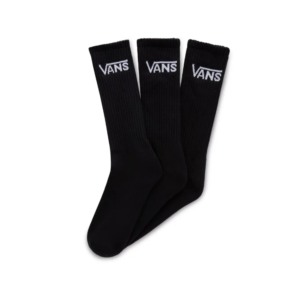 Vans Classic ROX Socks