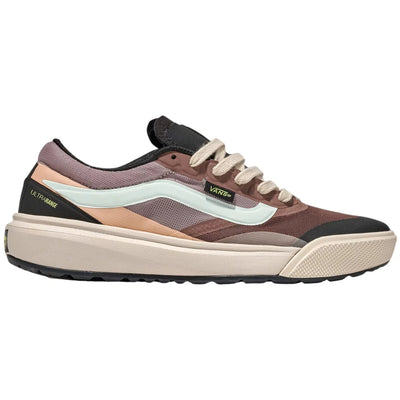 Vans MTE Ultrarange 2.0 RW - Black/Multi