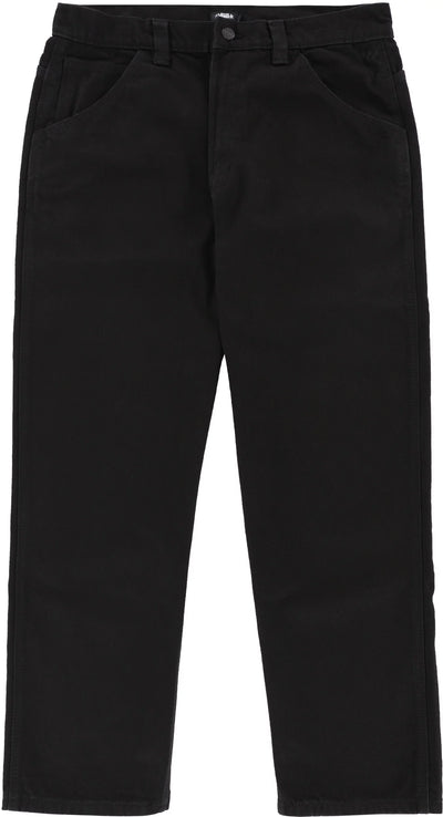 Vans Skate Check-5 Loose Denim Pants