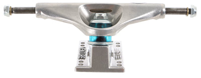 Venture V8 Polished Trucks