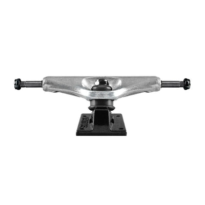 Venture VCHL 92 Crinkle