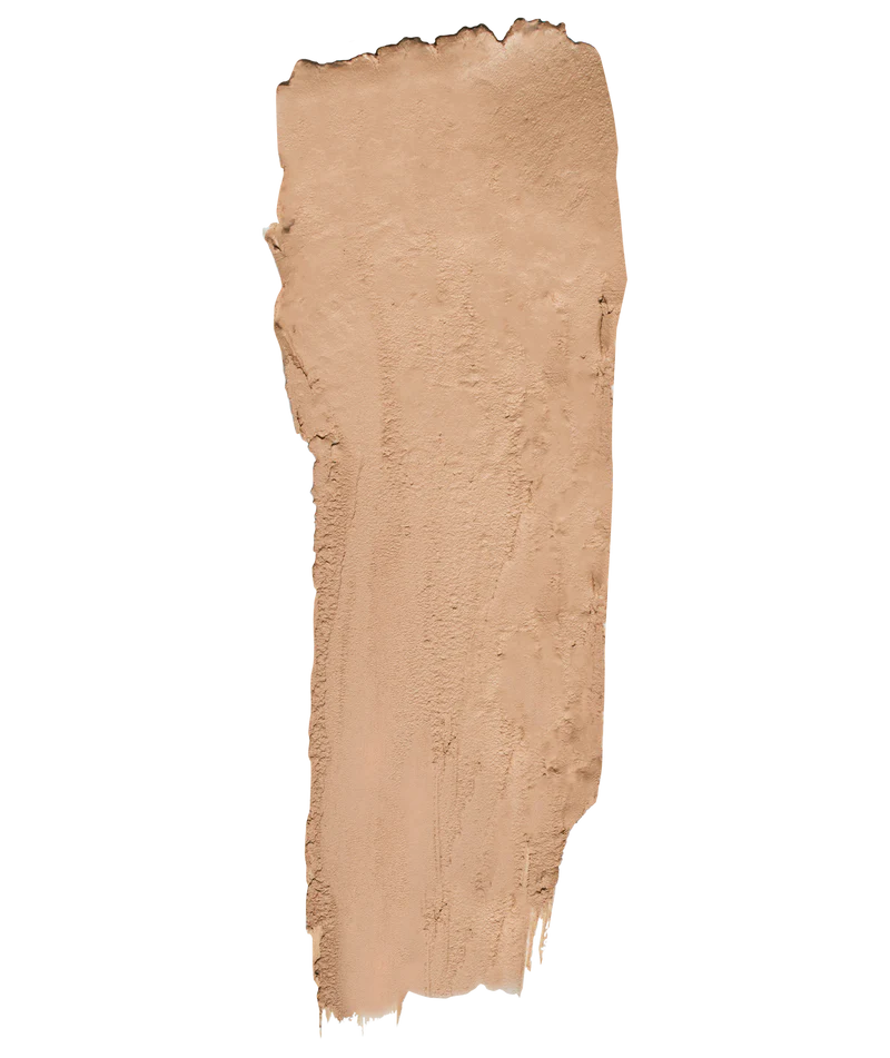 Vertra Ehukai Beige Face Stick 38 SPF