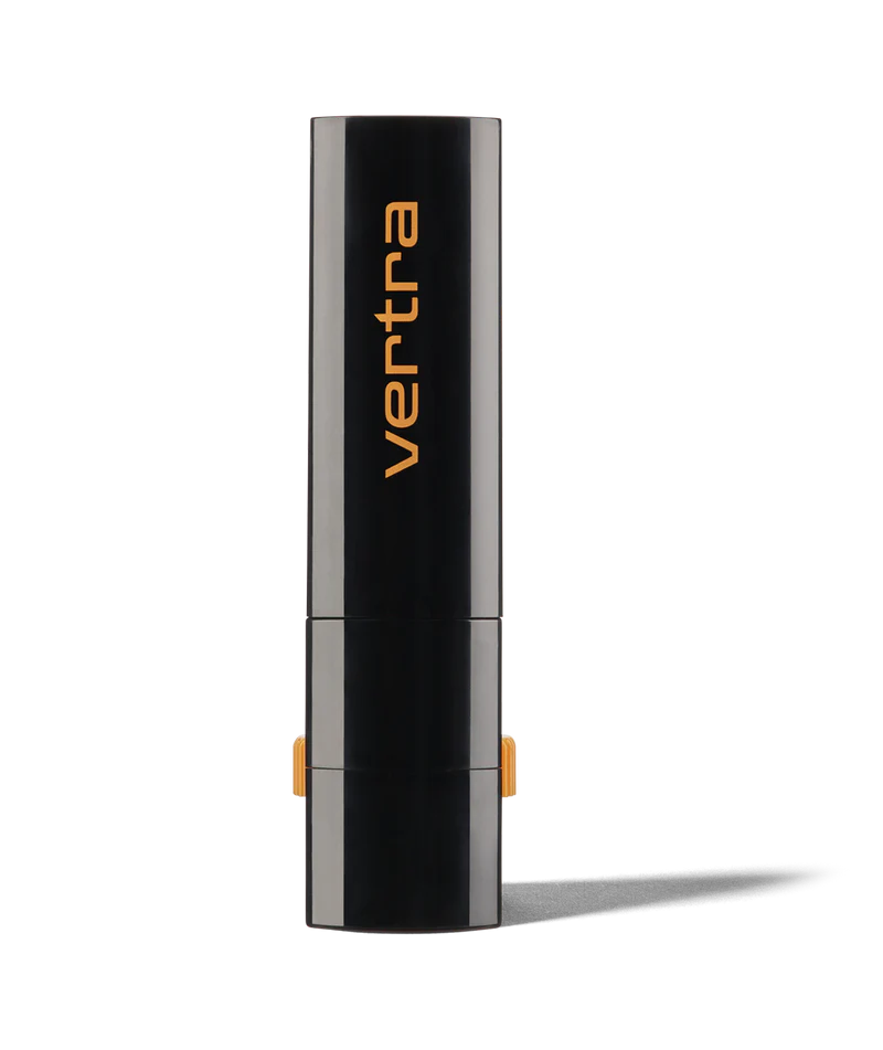 Vertra Mick Fanning Signature Face Stick 35 SPF Coolabgatta Beige