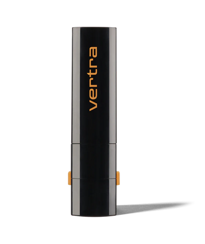 Vertra Mick Fanning Signature Face Stick 35 SPF Coolabgatta Beige