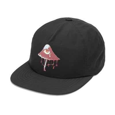 Volcom Fa Callum Rooney Hat