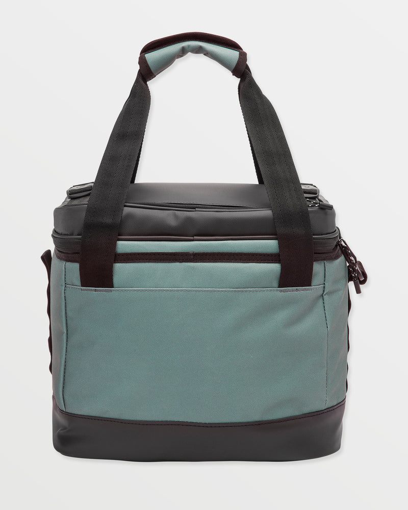 Volcom Venture 12-Can Cooler