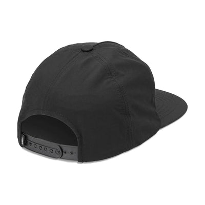 Volcom Fa Callum Rooney Hat