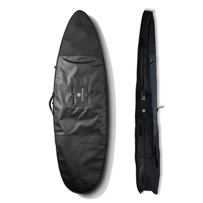 Octopus 6'6" WREBB 2.0 Board Bag