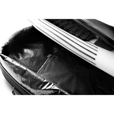 Octopus 6'6" WREBB 2.0 Board Bag