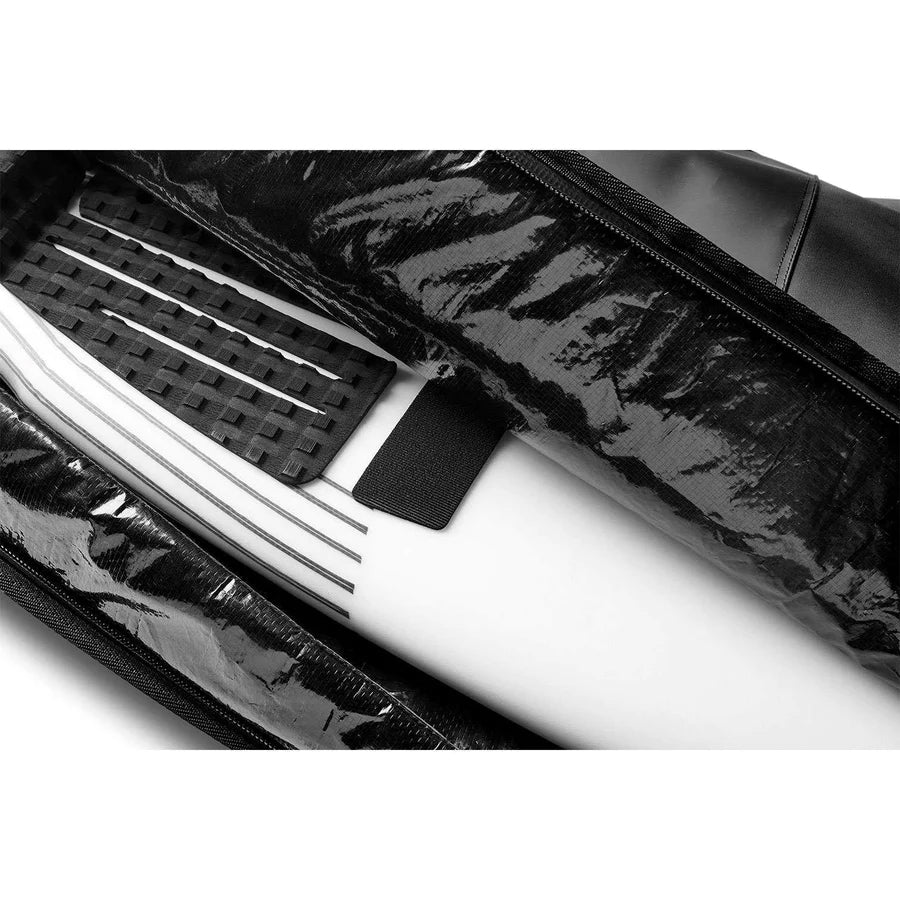 Octopus 6'6" WREBB 2.0 Board Bag