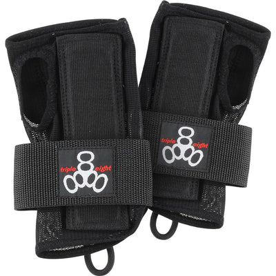 Triple 8 Wristsaver II