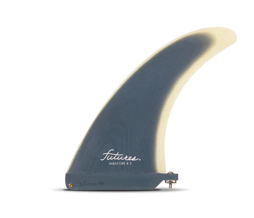 Futures Fins – Pyzel Surfboards